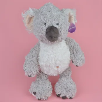 30-45cm Koalas Plīša Rotaļlieta Cute Bērnu/ Bērniem, Dāvana,, Plīša Lelle Bezmaksas Piegāde