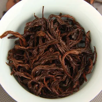 80 ° /lodziņā Ķīnas Yunnan Fengqing Dianhong Seno Melnā Tēja Dian Red beramās Tējas Pavasara Tējas, Medu, Smaržīgas Tējas Ir 2021. Jaunas