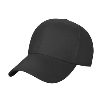 Afc Richmond Logo Cepures Beisbola Cepure