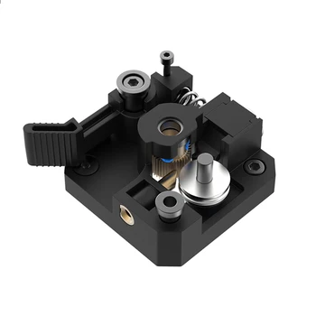 CR-6 SE Presēt Komplekts Modernizētas Pavedienu Barošanas Rīku Pavedienu Defektu Sensors Creality 3D Printera Daļas CR-6SE / CR-6MAX