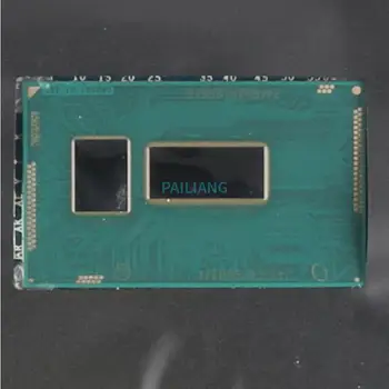 DELL Latitude E7250 Klēpjdators Mātesplatē ZBZ00 LA-A972P KN-02YX3C 02YX3C SR23Y I5-5200U Grāmatiņa Mainboard DDR3