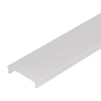 Ekrāna ARH-WIDE-(f)-h10-2000 Opal-PM (ARL, plastmasas), 2 m Arlight 016585