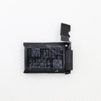 ISUNOO A1760 Akumulatora Nekustamā 273mAh Apple skatīties 2 38mm Sērija 2 38mm a1760 akumulatoru ar remonta instrumenti