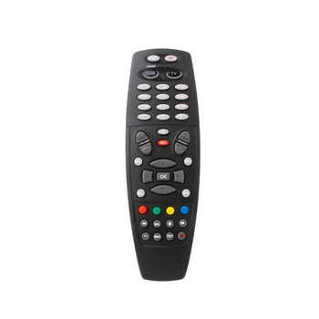 Jaunas Rezerves Smart TV Tālvadības pulti DM800 Dm800hd DM800SE HDTV karstā