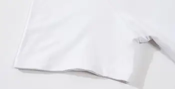 Junji Ito T Krekli Vīriešu Kokvilnas Mīksta Radošo T-Krekls Tomie Japāņu Kago Manga Šausmu Tomie Harajuku Tee Īsām Piedurknēm Apģērbs