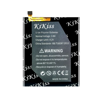 KiKiss 4200mAh 2017M95A Rezerves Akumulatoru GOME U7mini U7 mini Baterijas