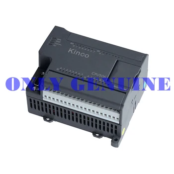 Kinco PLC CPU Modulis K506-24AR Jauns un Oriģināls