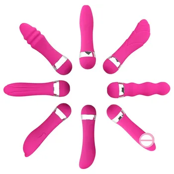 Klitora vibrators Rotaļlietas Pieaugušajiem 18 Vibratori Sieviešu Spēcīgs Masturbators Seksa Dildo Sieviešu Vīriešu Ir 2021. Sieviešu Veikals Preces Sexules