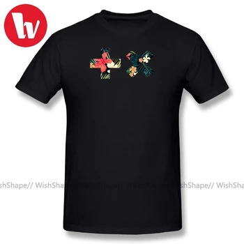 Martin Garrix T Krekls Drukas Vīriešu Vasaras T Krekli Lielgabarīta T-Krekls ar Īsām Piedurknēm Kokvilna Gadījuma Mūzikas Tee Kreklu Plus Izmērs 4XL