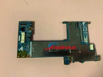 PAR Acer Iconia Tab A510 MAINBOARD LA-8511P HB7051100A TESED OK
