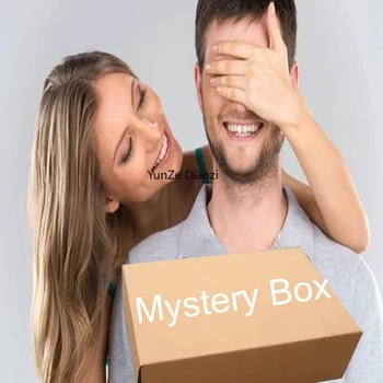 Pārsteigums Laimīgs Lodziņā SexToys Noslēpumaina Blind Lodziņā Seksa Rīki Pāriem SM Produktu Pārsteigums Dāvanas Izlases Pieaugušo Rotaļlietas Sievietes Vīrieši