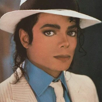 RETI Modes MJ Michael Jackson SC SLIKTI, Gluda Noziedzīgu Balto Svītru Uzvalks Pilns Komplekts, Apģērbs, Vīriešu, Bērnu Halloween Clothing1990s