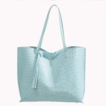 Sieviešu plecu soma, tote soma ar pušķis ir 2021. stepēts plecu somas un somas dot sajūgs somas soild krāsu dāmām, somas