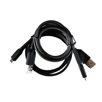 USB Uzlādes Kabelis Jauda -Marshall MAJOR/MID ANC/NELIELS II Bluetooth austiņas