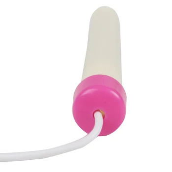 VATINE Universālo USB Apkures Bārs Seksa Rotaļlietas Maksts Siltāks Lāpu Pieaugušo Produkti Vīriešiem Vīriešu Masturbator Kauss