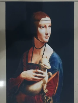 Vintage Classic Suņiem, Spēlējot Biljardu gleznas audekls Izdrukas Sienas Mākslu, Mājas Dekoru
