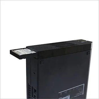 XboxONE Multi-Funkcionālo Cietā Diska Kaste TYX-693