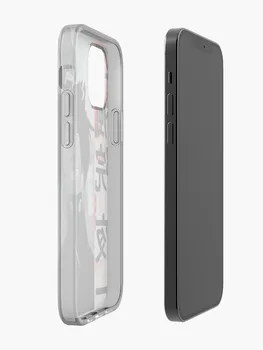 Yoruichi Jo Cityscape Tālrunis Lietā par iPhone 5 5S SE X XS XR Max 6S 6 7 8 Plus 11 12 13 Pro Max Mini Aksesuāru Modes Zieds