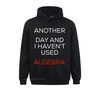 Ļoti Smieklīgi Matemātika Algebra Trigonometrija Grafikā Tee Ērti Hoodies Ar Garām Piedurknēm Sievietēm Drukāšanas Drēbes Classic